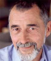 ����� ������ ���������� 