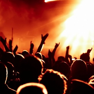 ���������� � ����������� ��������