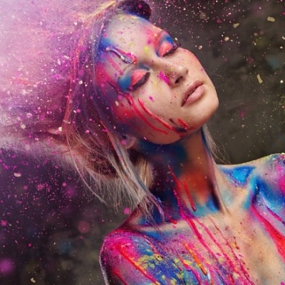 ������� �������� ���������� 