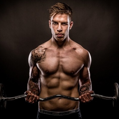 ������ ������� ��������� 