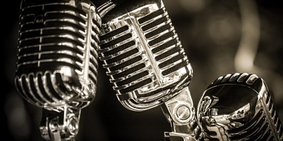 ����� �� ���� ������