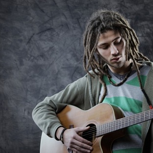 ���������� � ����������� ��������