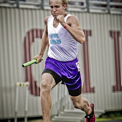 ������� ����� ���������� 