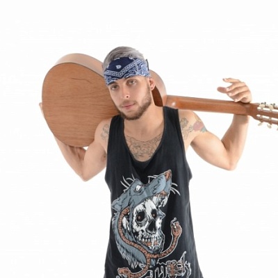 ������  �������� ���������� 