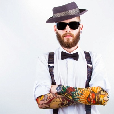 ��������� ������� ������������� 